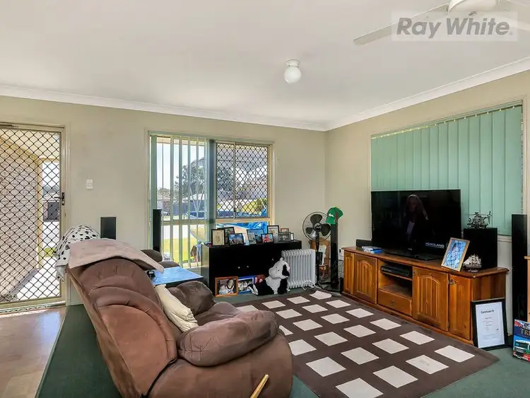 Seventh view of Homely house listing, 13 Barambah Court, Redbank Plains QLD 4301