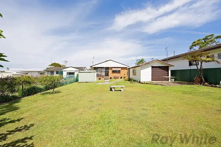 Second view of Homely house listing, 19 Athol Street, Toukley NSW 2263