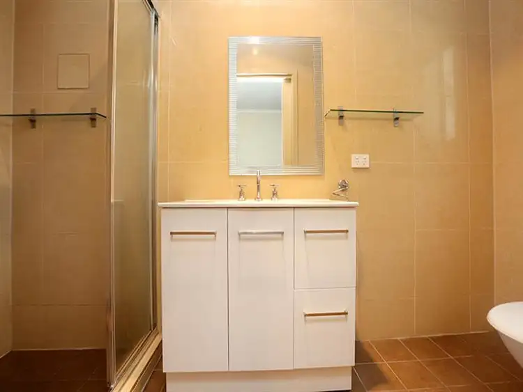 Third view of Homely house listing, 279A Hampstead Road, Northfield SA 5085