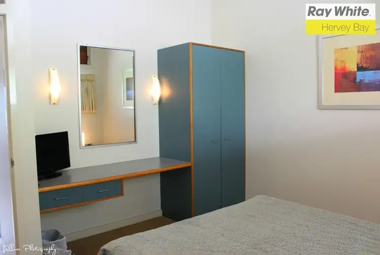 Seventh view of Homely unit listing, 631 Satinay Villa, Fraser Island QLD 4581