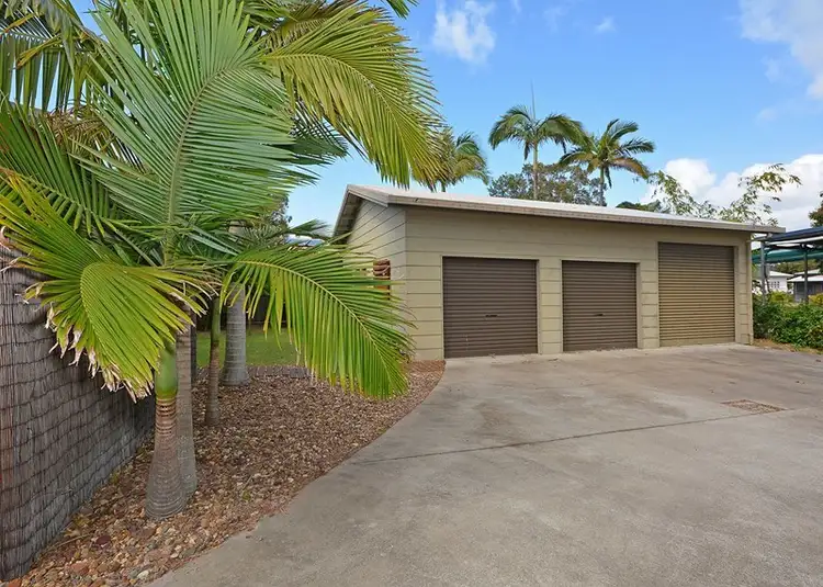 Third view of Homely house listing, 19 Eric Street, Torquay QLD 4655
