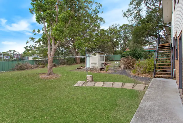 Seventh view of Homely house listing, 4 Keats Avenue, Bateau Bay NSW 2261