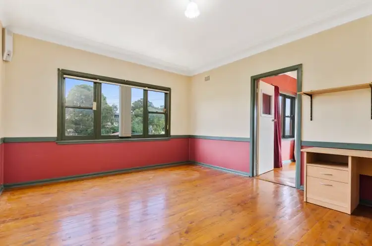 Sixth view of Homely house listing, 306 Flagstaff Road, Lake Heights NSW 2502
