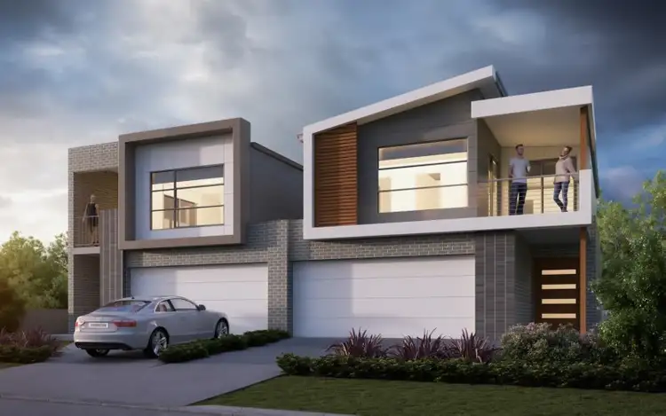 1/10 - Lot 802 Addison Street, Shellharbour NSW 2529