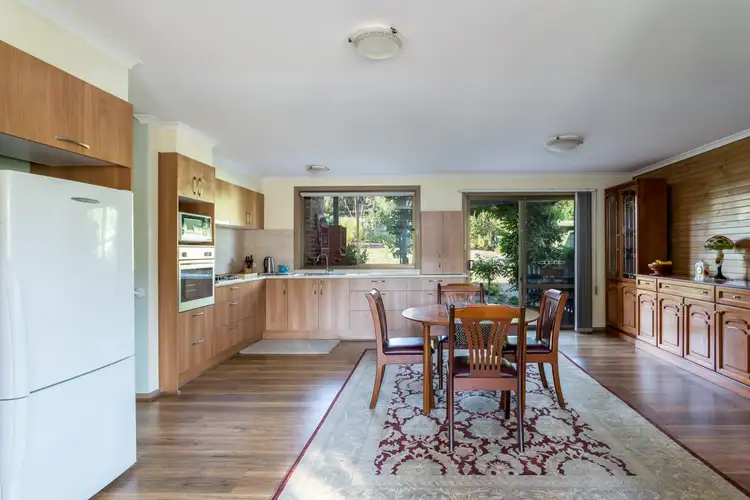Third view of Homely house listing, 16 Kuringai Road, Tootgarook VIC 3941
