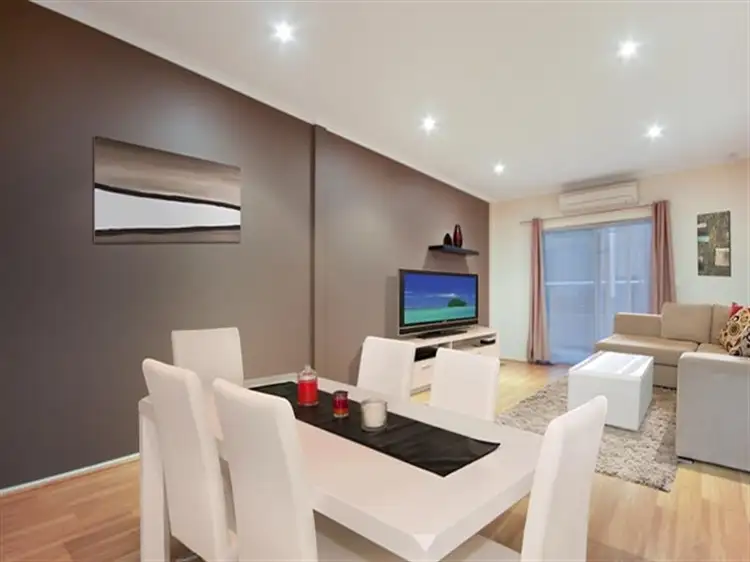 Third view of Homely apartment listing, 8/14 - 16 Hurtle Parade, Mawson Lakes SA 5095