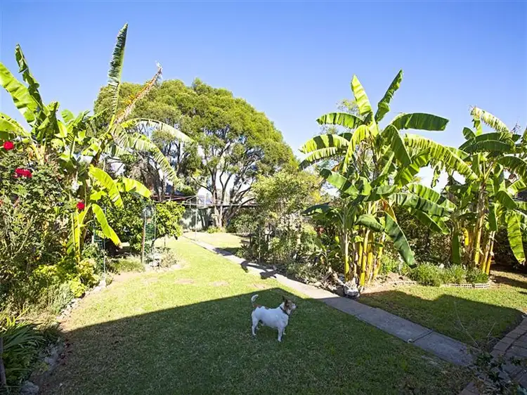 Fifth view of Homely house listing, 86 Derby Street, Penrith NSW 2750