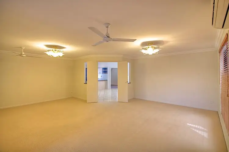 Third view of Homely house listing, 7 Mcness Court, Flinders View QLD 4305