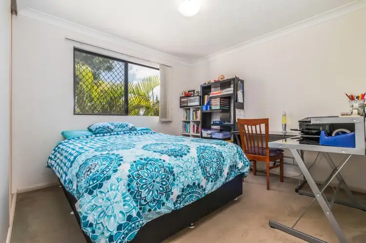 Seventh view of Homely unit listing, 19/40 Tryon Street, Upper Mount Gravatt QLD 4122