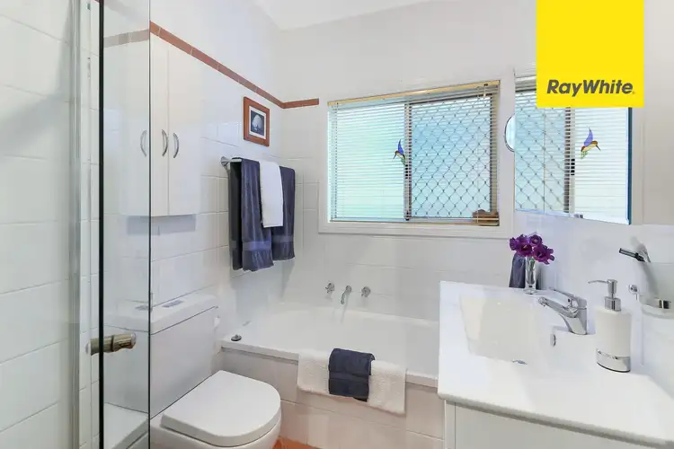 Seventh view of Homely house listing, 18 Simmons Street, Revesby NSW 2212