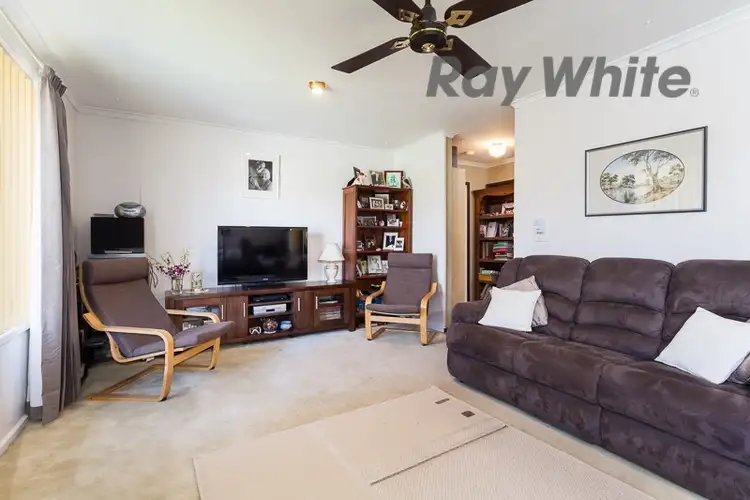Fifth view of Homely house listing, 1 Torrens Court, Hastings VIC 3915