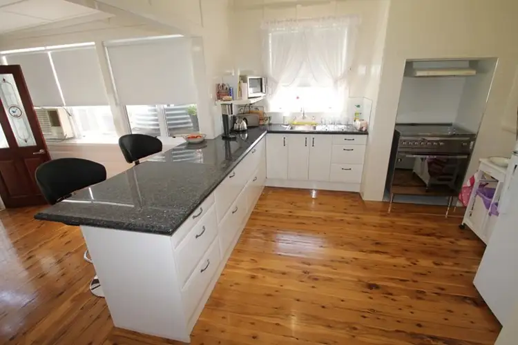 Third view of Homely house listing, 20 Coronation Avenue, Werris Creek NSW 2341
