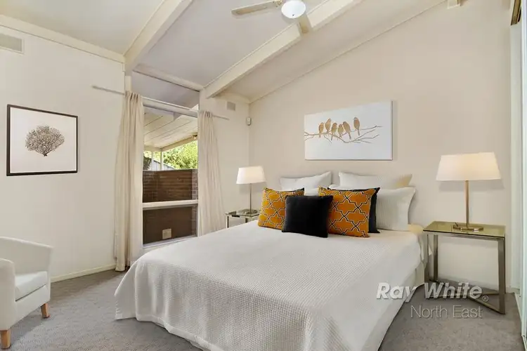Seventh view of Homely house listing, 52 Down Drive, Valley View SA 5093