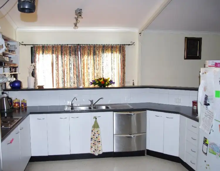 Sixth view of Homely rural property listing, Lot 3 Bannockburn Road, Inverell NSW 2360