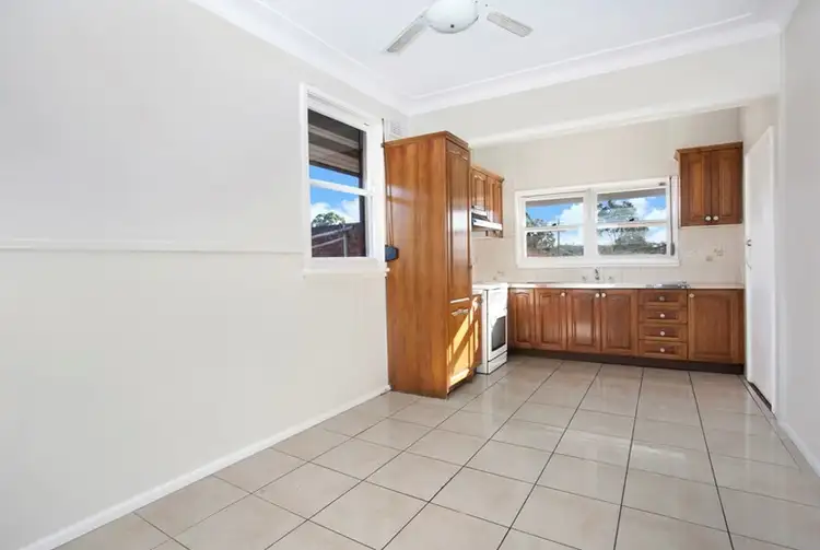 Third view of Homely house listing, 925 The Horsley Drive, Smithfield NSW 2164