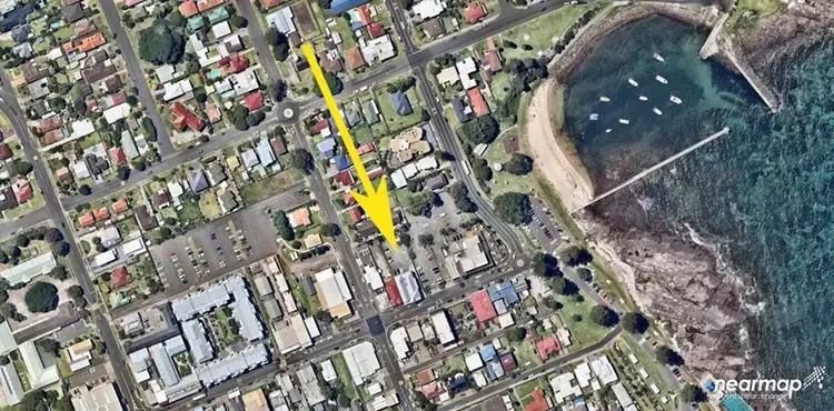 Fifth view of Homely land listing, 6 Addison Street, Shellharbour NSW 2529