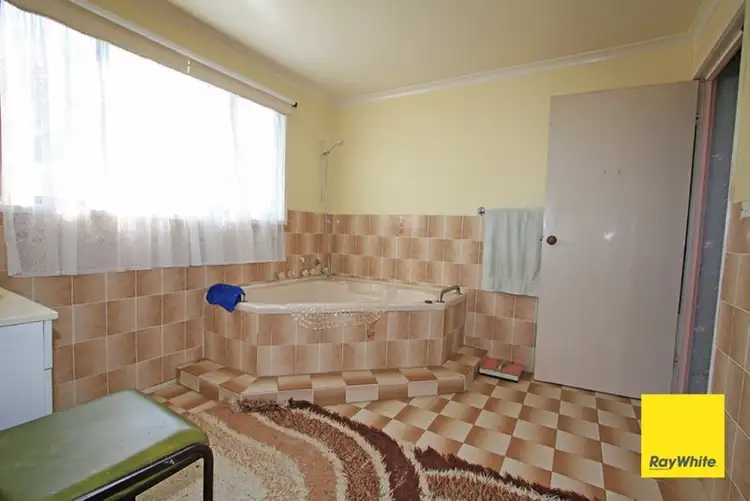 Seventh view of Homely house listing, 13 Forster Street, Bungendore NSW 2621