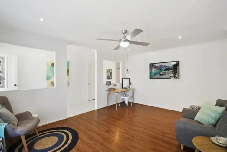 Fifth view of Homely house listing, 28 Darby Street, North Lakes QLD 4509