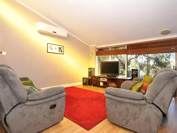 Third view of Homely house listing, 9 Monterey Court, Happy Valley SA 5159