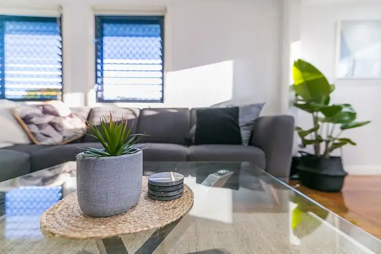 Seventh view of Homely house listing, 328 Kingston Road, Slacks Creek QLD 4127