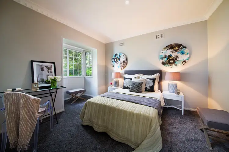 Third view of Homely house listing, 10 Thorpe Street, Katoomba NSW 2780