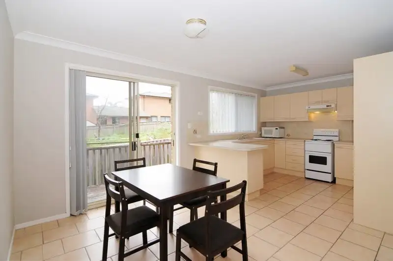 Main view of Homely villa listing, 1/202 Macleans Point Road, Sanctuary Point NSW 2540