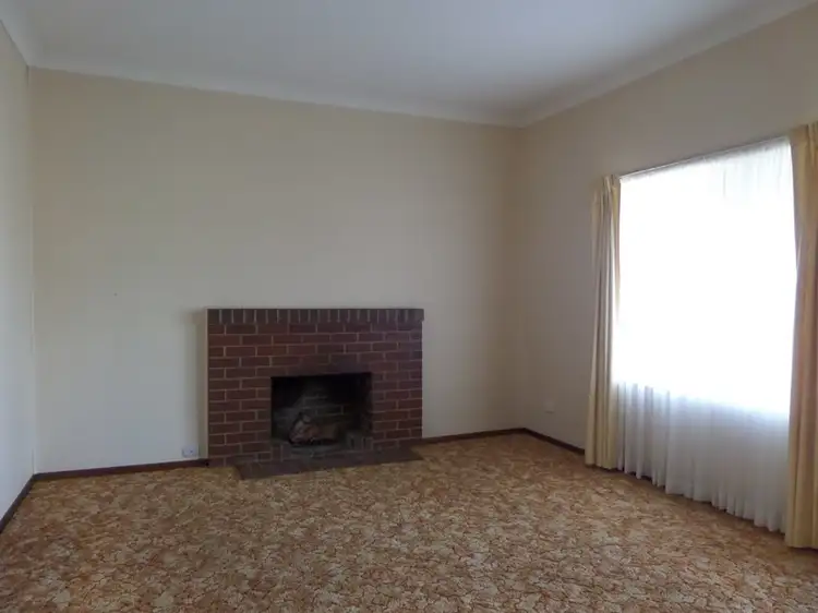 Fifth view of Homely house listing, 41 Ferrier Street, Narrandera NSW 2700