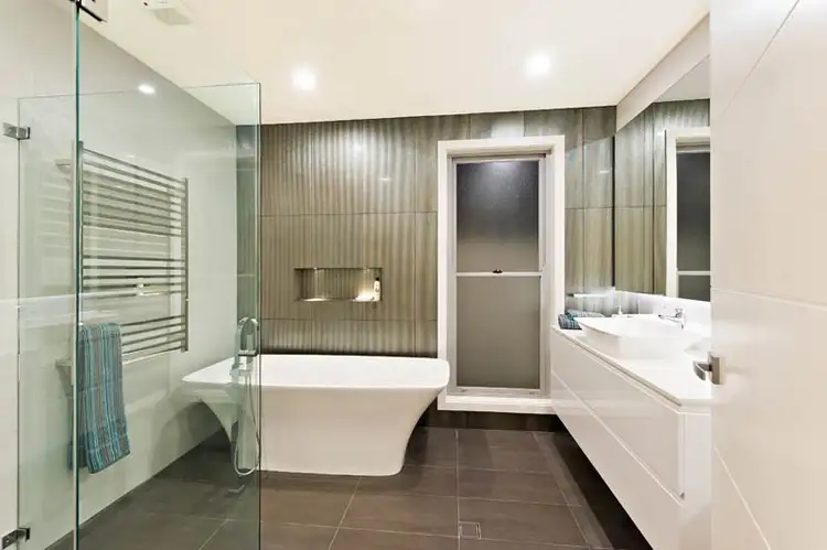 Sixth view of Homely house listing, 1 Tuross Avenue, Sylvania Waters NSW 2224