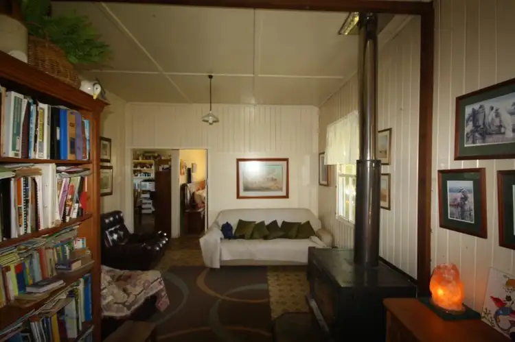 Fourth view of Homely rural property listing, 148 Lancasters Road, Murgon QLD 4605