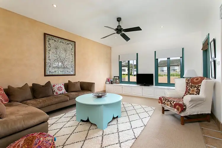 Fourth view of Homely house listing, 21 Stephanie Avenue, Warilla NSW 2528