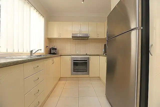 Third view of Homely townhouse listing, 2/38 Rosemont Street, Punchbowl NSW 2196
