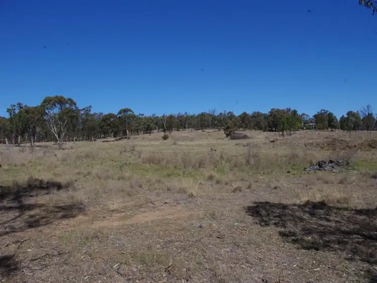 Third view of Homely rural property listing, Lot 14 Nullamanna Road, Nullamanna NSW 2360