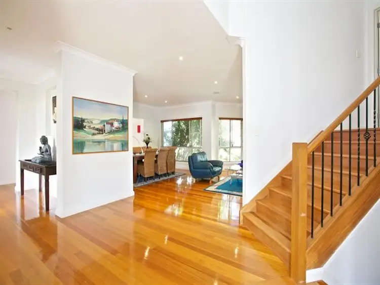Fourth view of Homely house listing, 48 Trundle Road, Thornlands QLD 4164