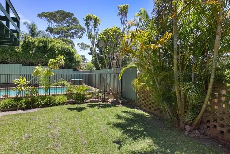 Fourth view of Homely house listing, 126 Parr Parade, Narraweena NSW 2099