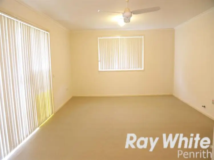 Fifth view of Homely villa listing, 60/37 Mulgoa Road, Penrith NSW 2750