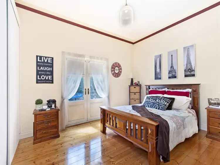 Seventh view of Homely house listing, 120 Bromfield Street, Warrnambool VIC 3280