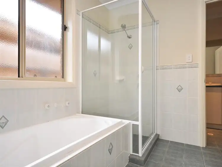 Sixth view of Homely house listing, 1/49 Butterworth Road, Aldinga Beach SA 5173