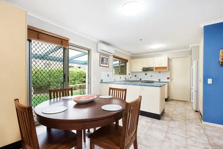 Fifth view of Homely house listing, 428 Oceanic Drive South, Wurtulla QLD 4575