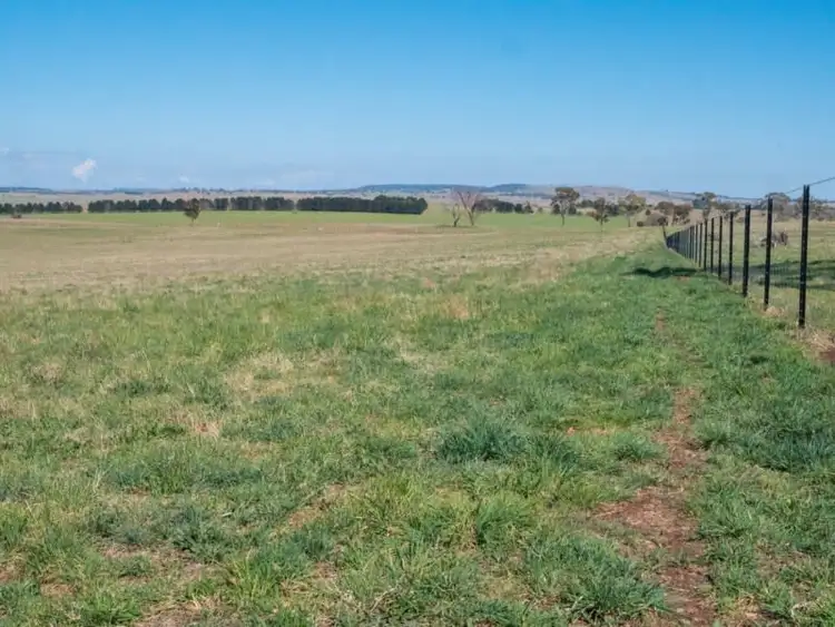 Sixth view of Homely rural property listing, Otterbourne 506 Enmore Road, Armidale NSW 2350
