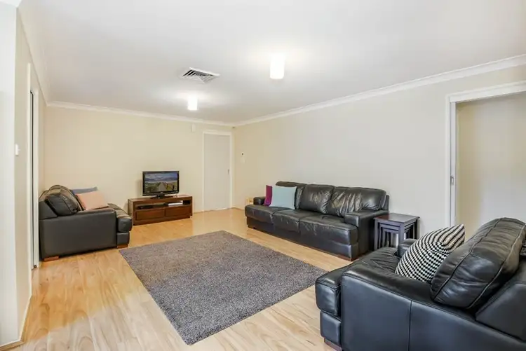 Third view of Homely house listing, 15 Ancilia Close, Quakers Hill NSW 2763