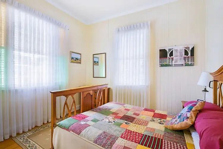 Sixth view of Homely house listing, 30 Eleanor Street, East Toowoomba QLD 4350