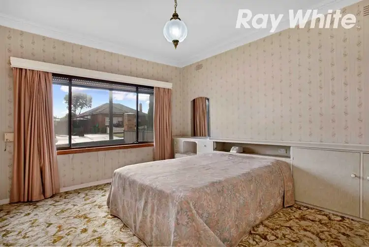 Seventh view of Homely house listing, 37 Fulham Grove, Reservoir VIC 3073