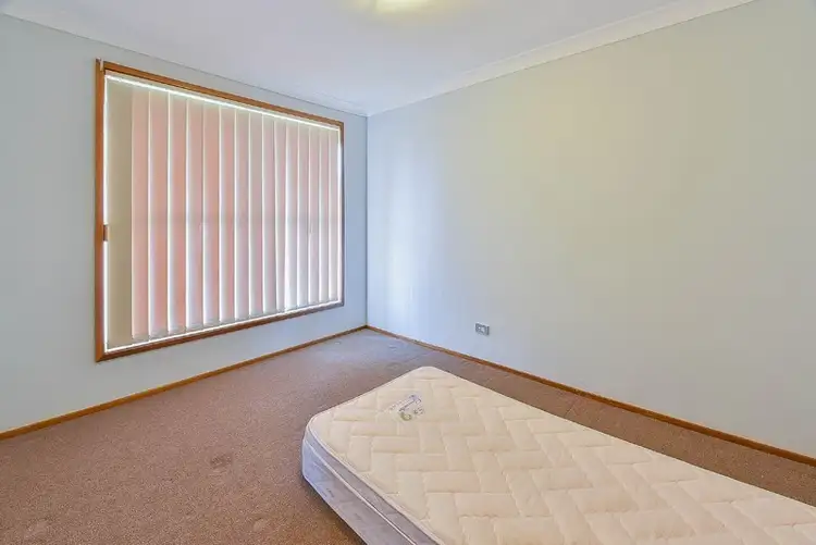 Fifth view of Homely house listing, 29 Fitzgibbon Lane, Rosemeadow NSW 2560