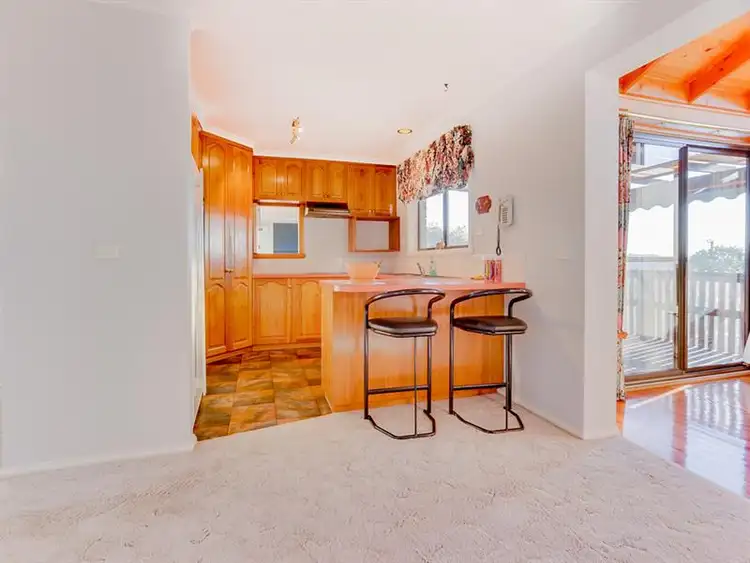 Sixth view of Homely house listing, 5 El Greco Court, Newnham TAS 7248
