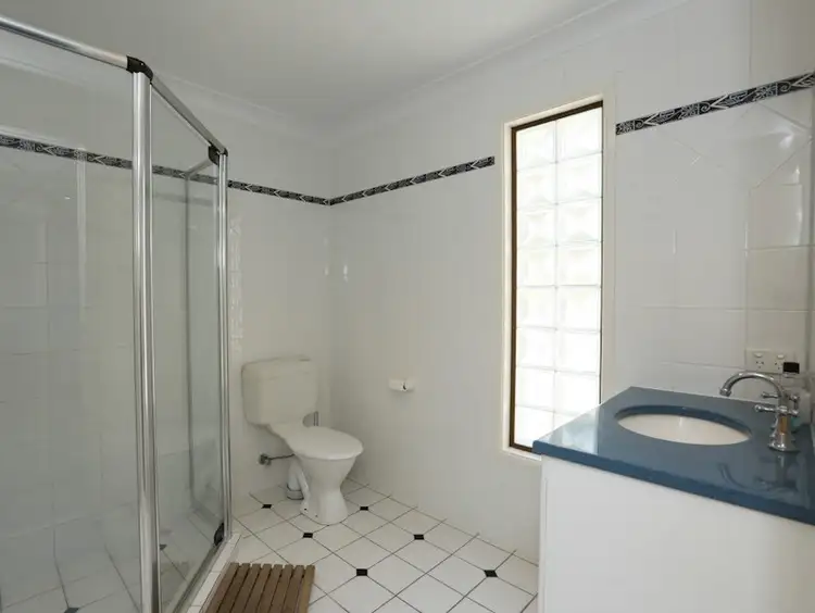 Sixth view of Homely house listing, 33-35 Dorset Drive, Springwood QLD 4127