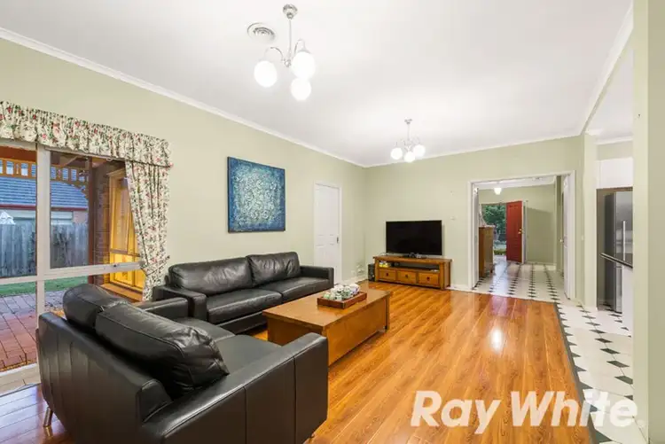 Fourth view of Homely house listing, 113 Cathies Lane, Wantirna South VIC 3152