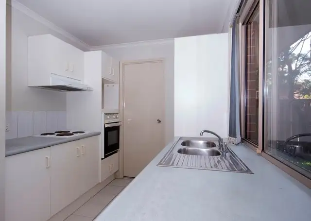 Third view of Homely house listing, 15 Parkside Circuit, Robina QLD 4226