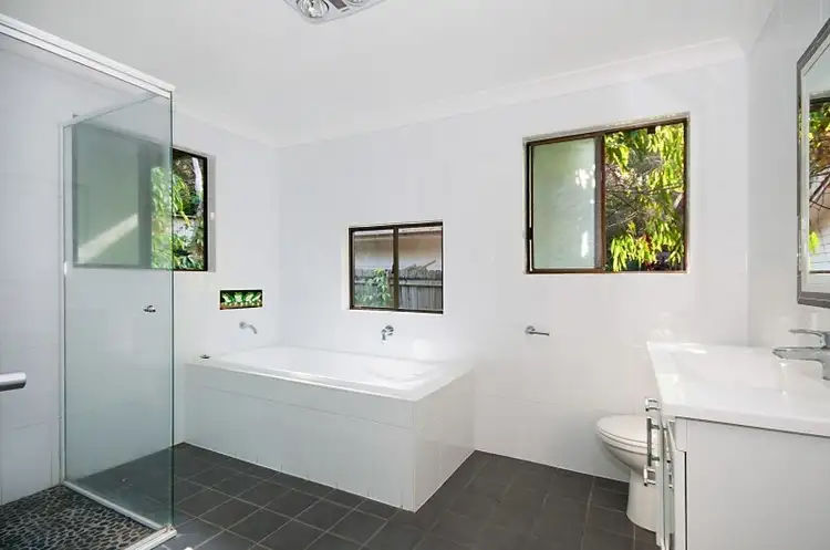 Fifth view of Homely house listing, 5 Orara Court, Byron Bay NSW 2481