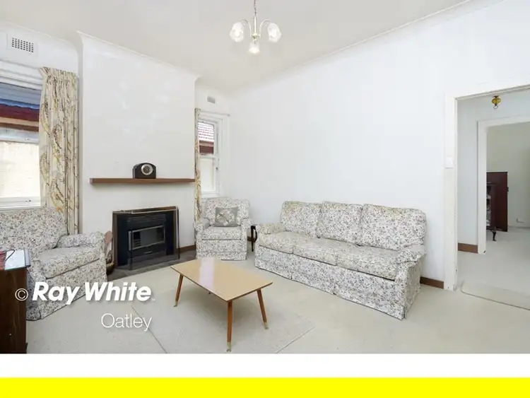 Fourth view of Homely house listing, 59 McRaes Avenue, Penshurst NSW 2222