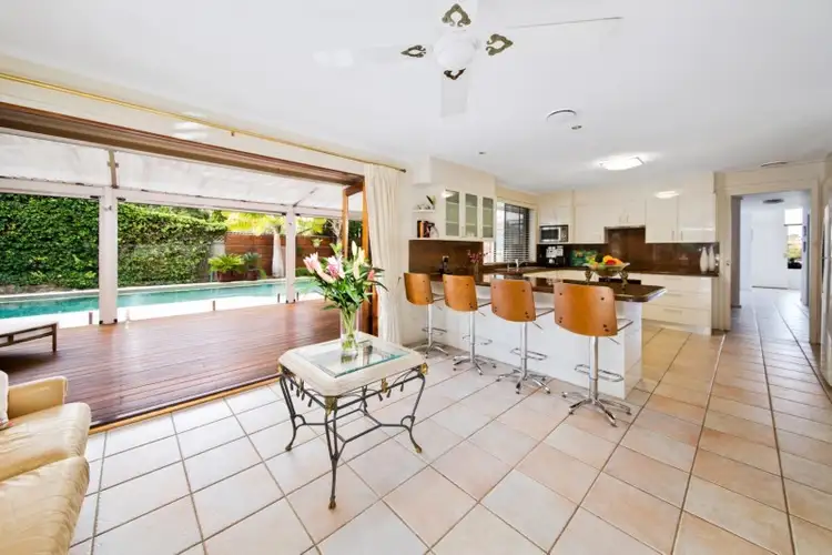 Second view of Homely house listing, 7 Shore Close, Illawong NSW 2234
